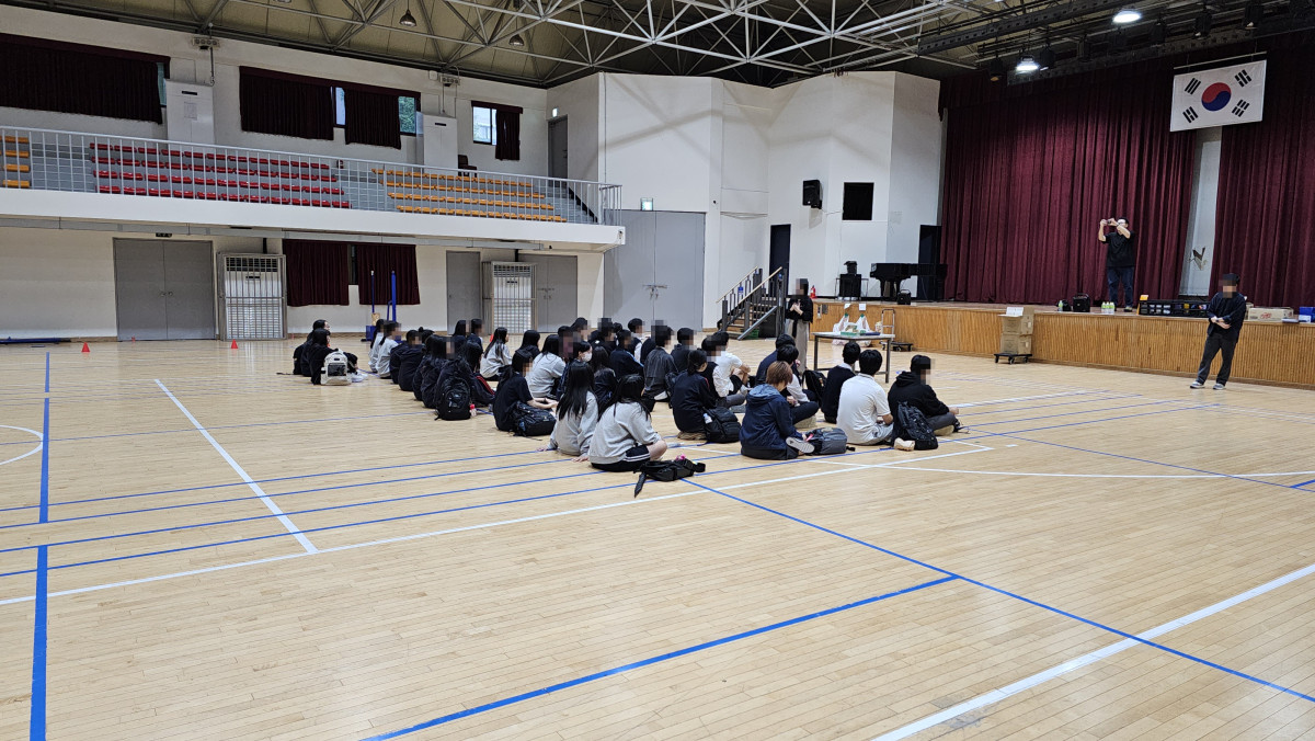04_기초실습_기록.jpg