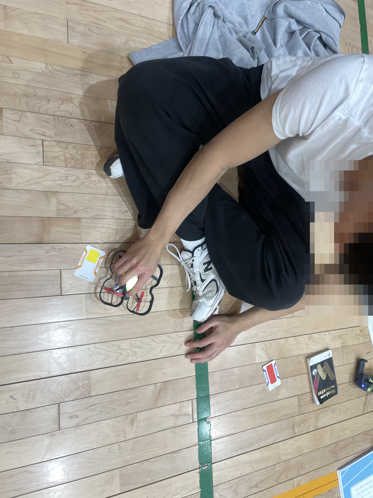 09_협력활동_기록.jpg