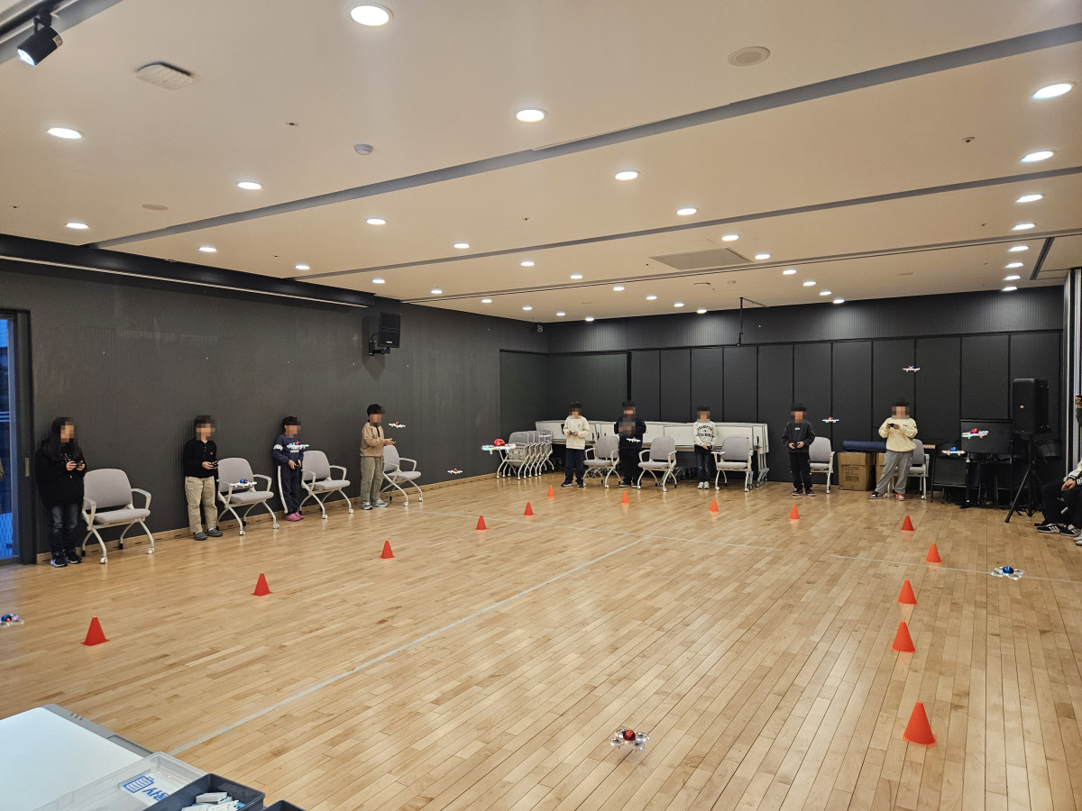 12_교육마무리_기록.jpg