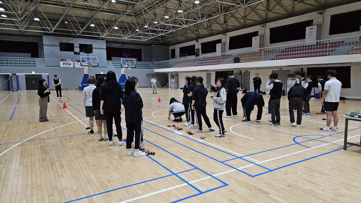 11_현장운영_기록.jpg