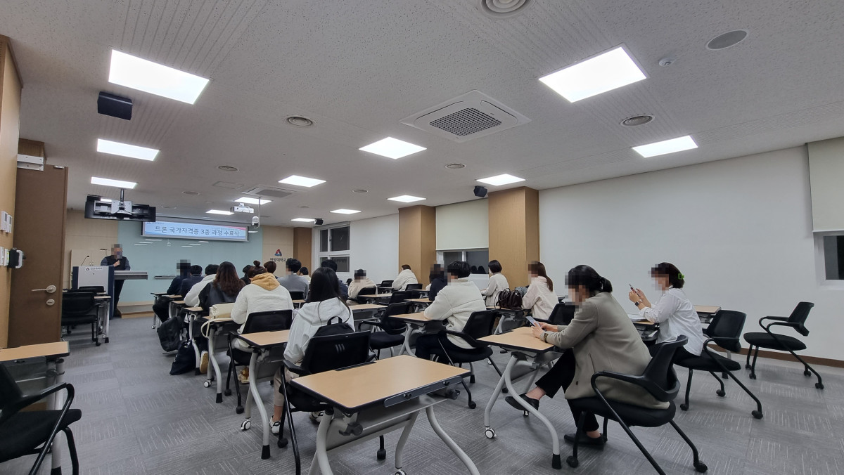 10_응용실습_기록.jpg