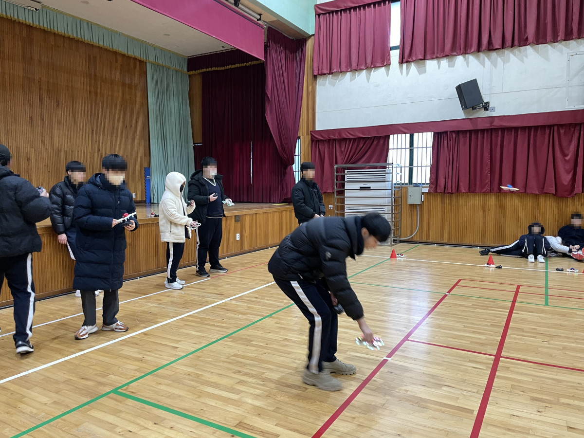 01_교육현장_기록.jpg