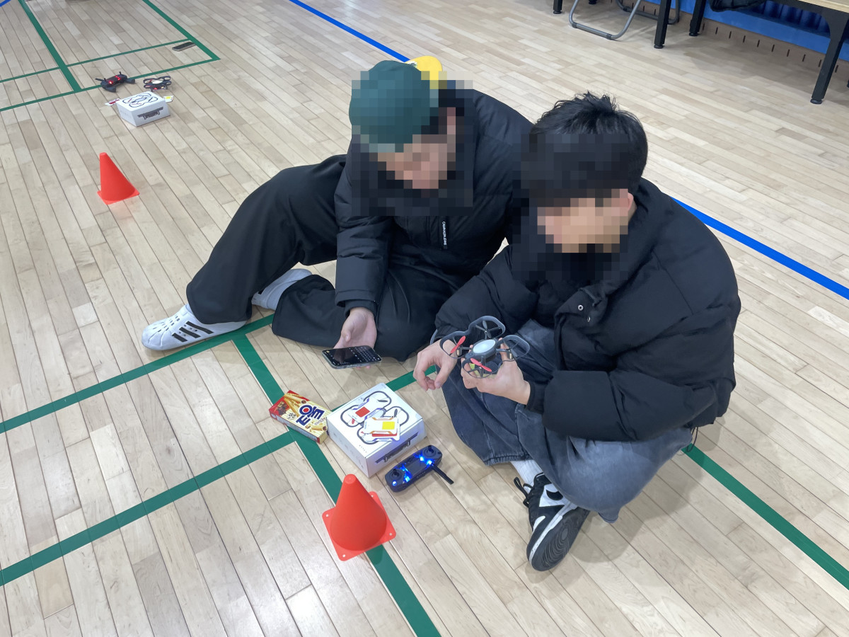 06_안전교육_기록.jpg
