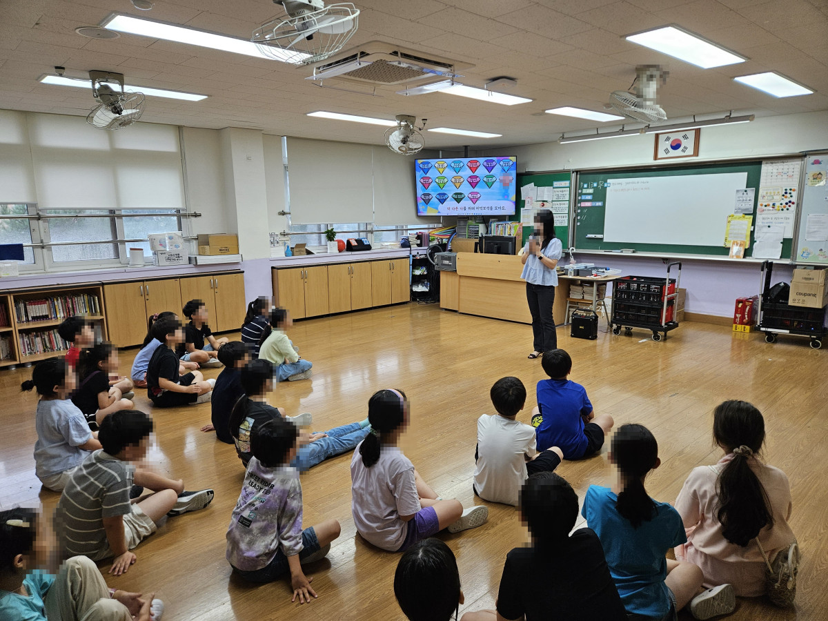 12_교육마무리_기록.jpg