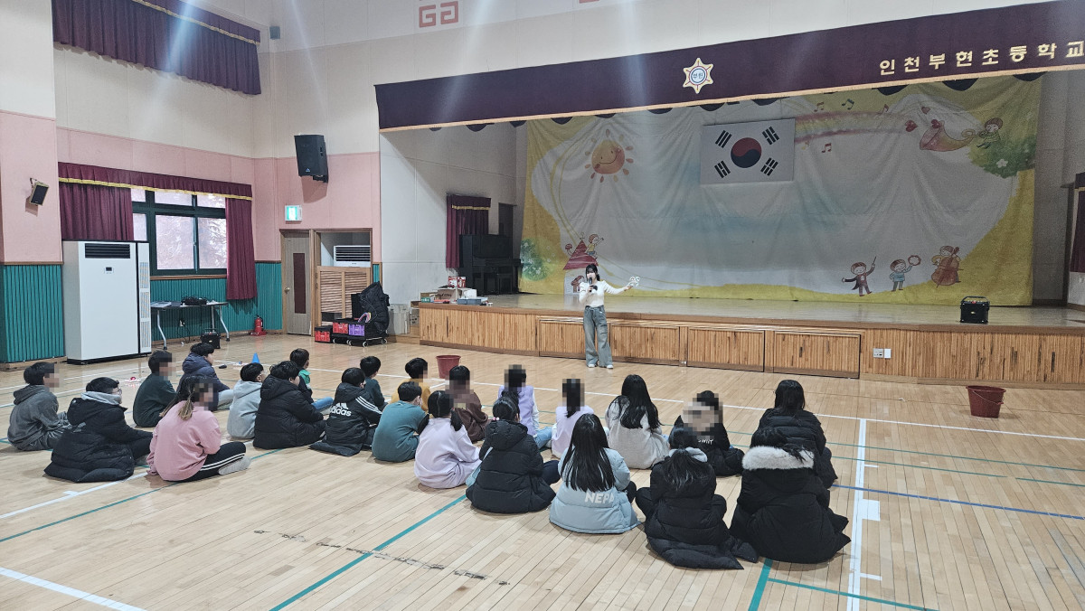 11_현장운영_기록.jpg