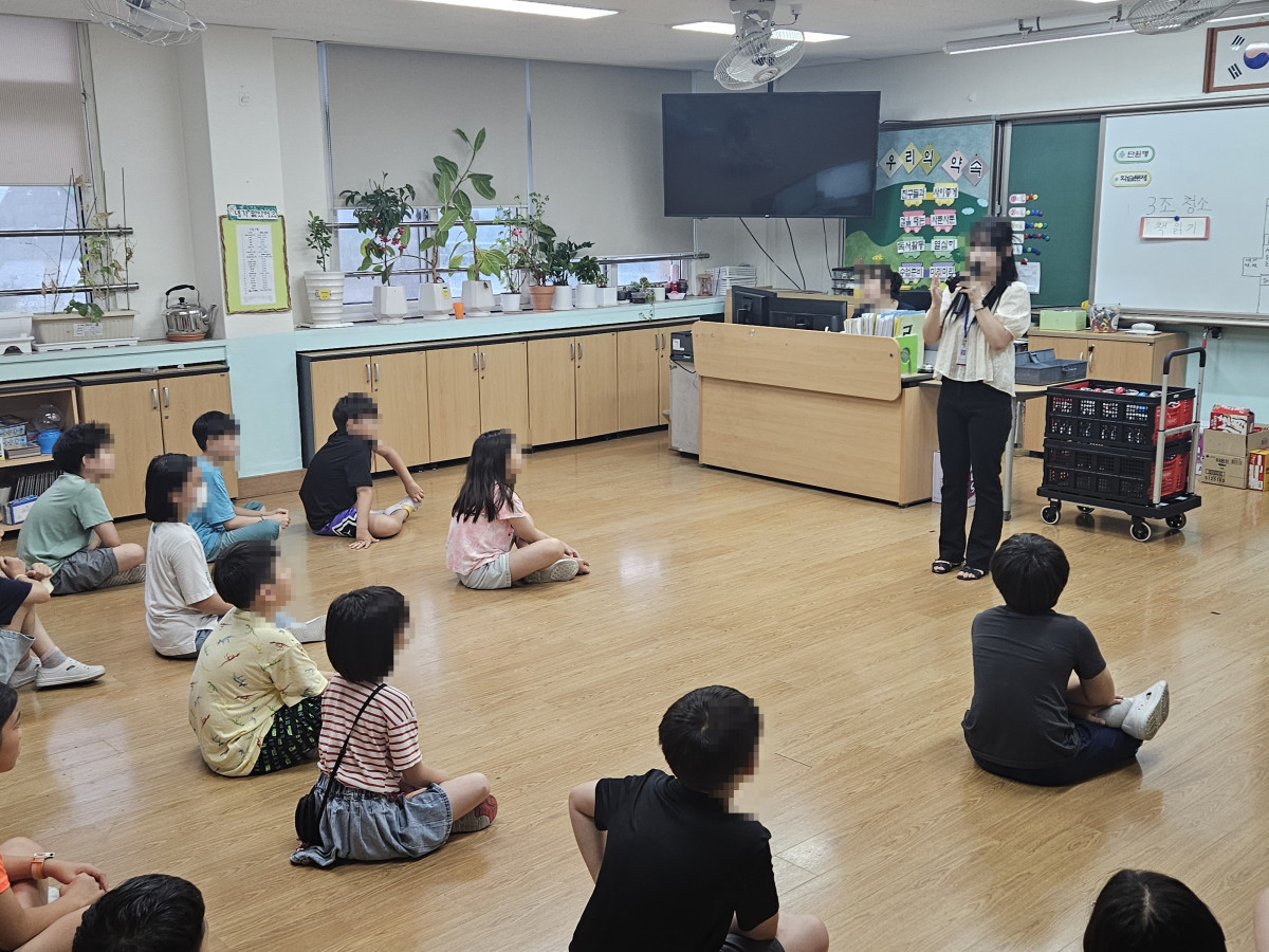 07_비행연습_기록.jpg