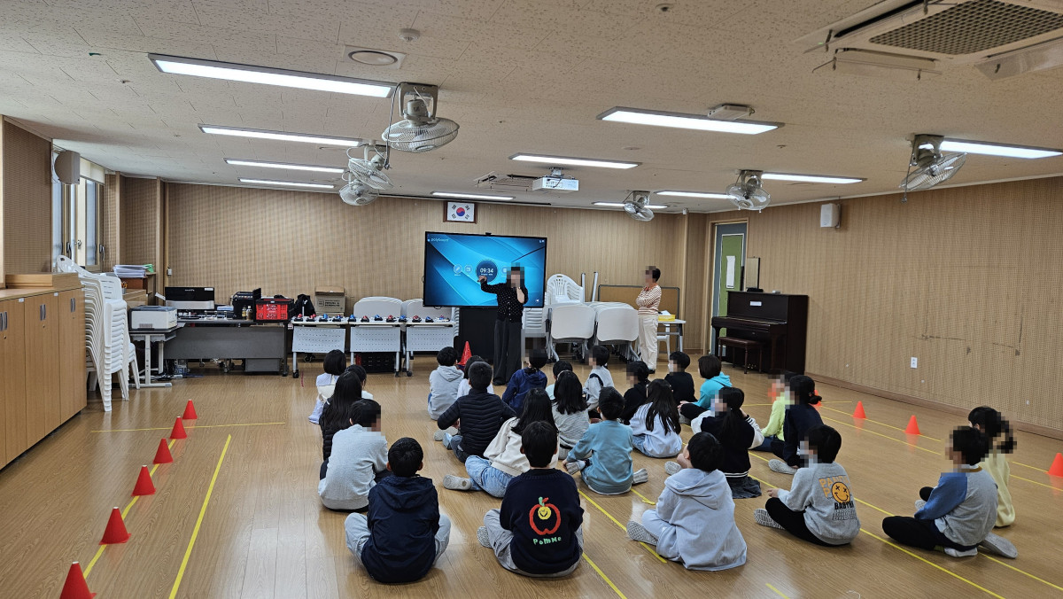 09_협력활동_기록.jpg