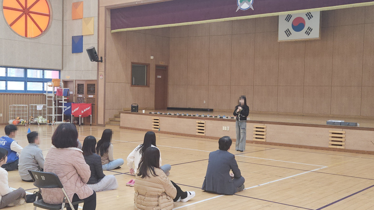 01_교육현장_기록.jpg