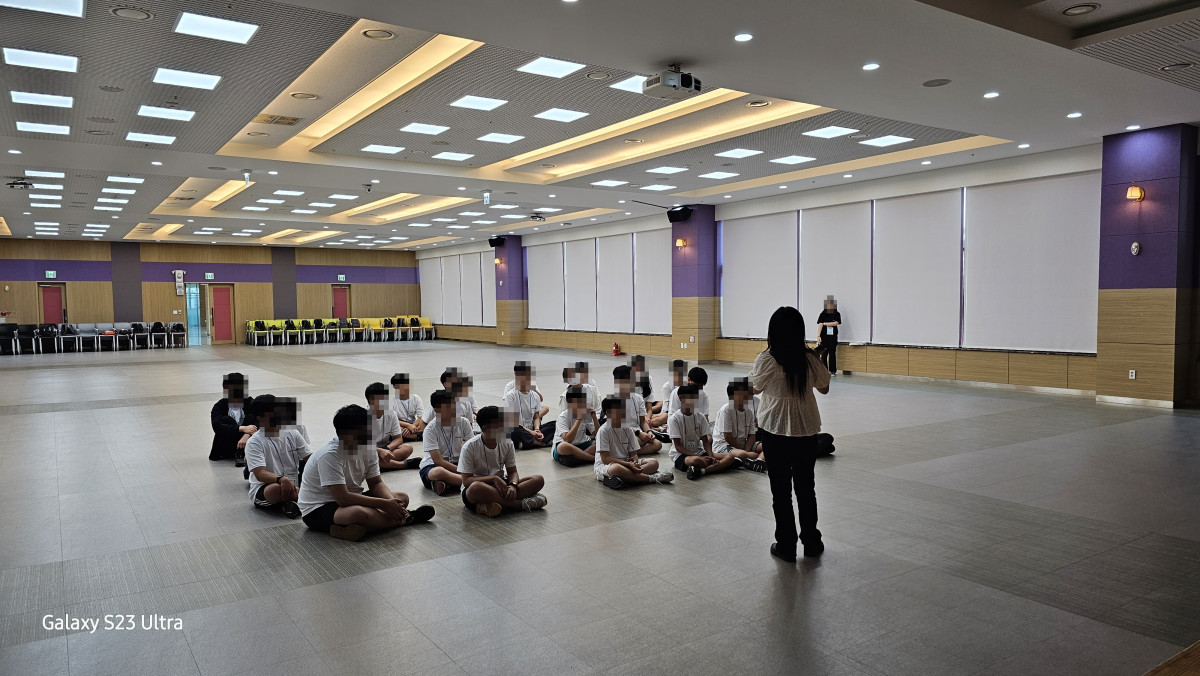 01_교육현장_기록.jpg