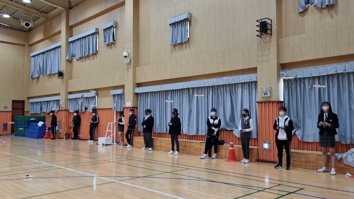 11_현장운영_기록.jpg