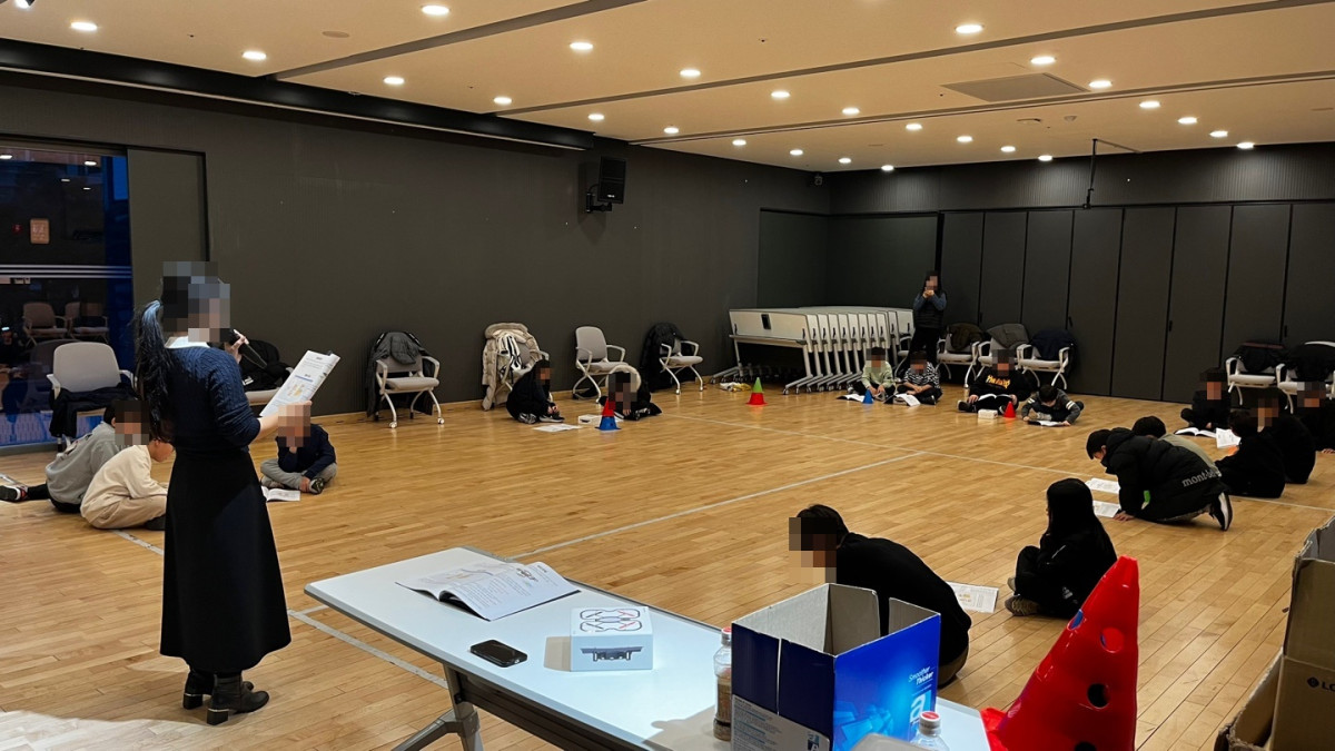 01_교육현장_기록.jpg