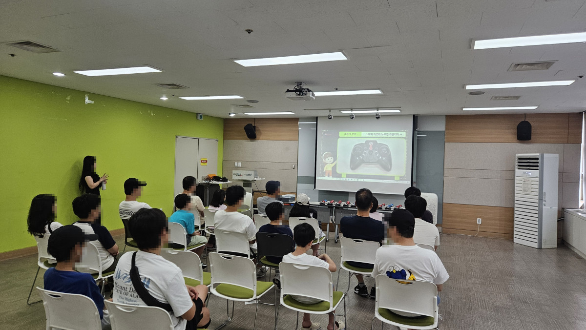 01_교육현장_기록.jpg