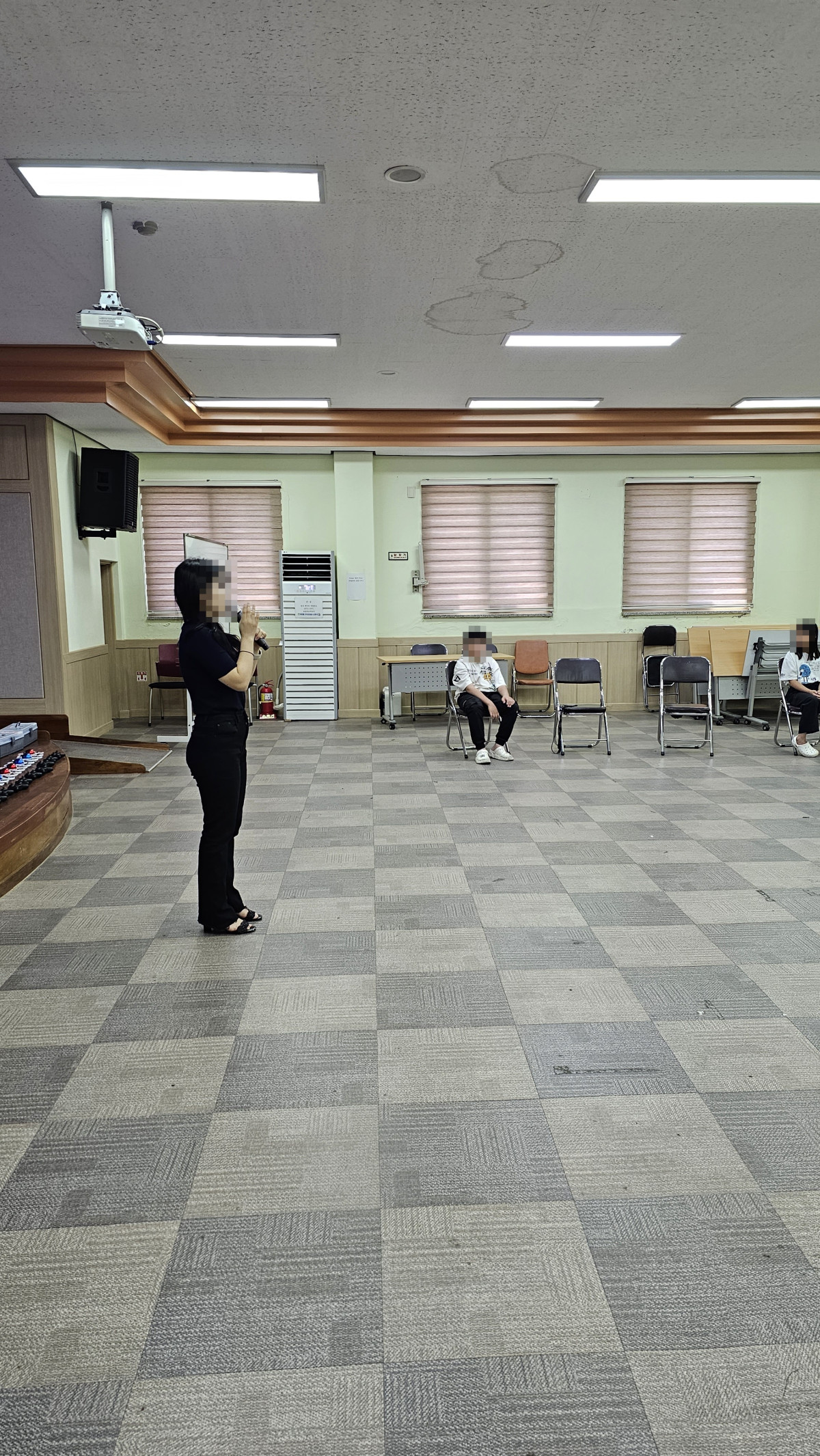 02_교육활동_기록.jpg
