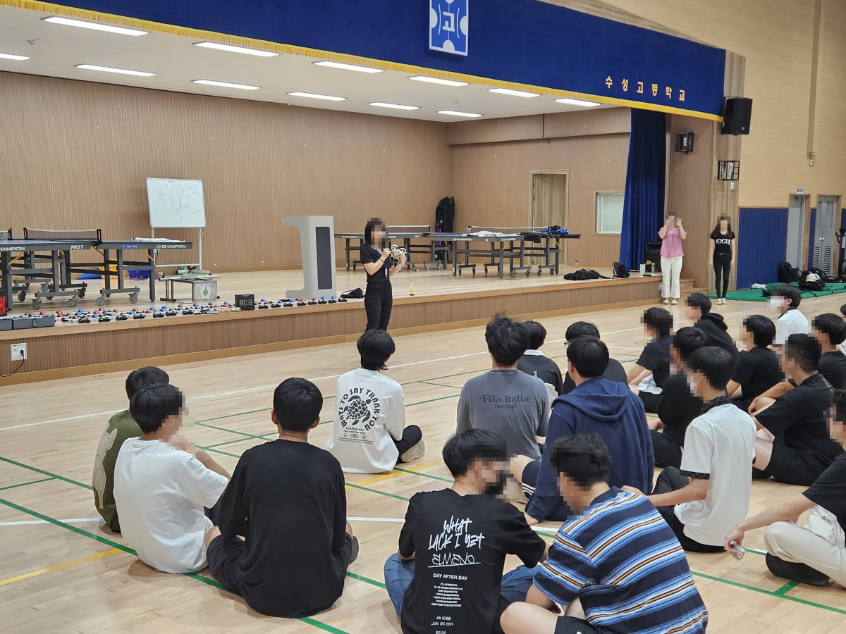 06_안전교육_기록.jpg