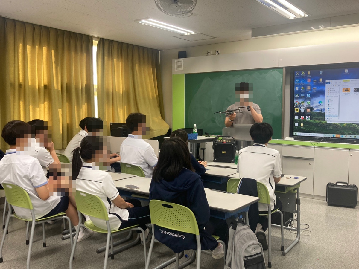 02_교육활동_기록.jpg