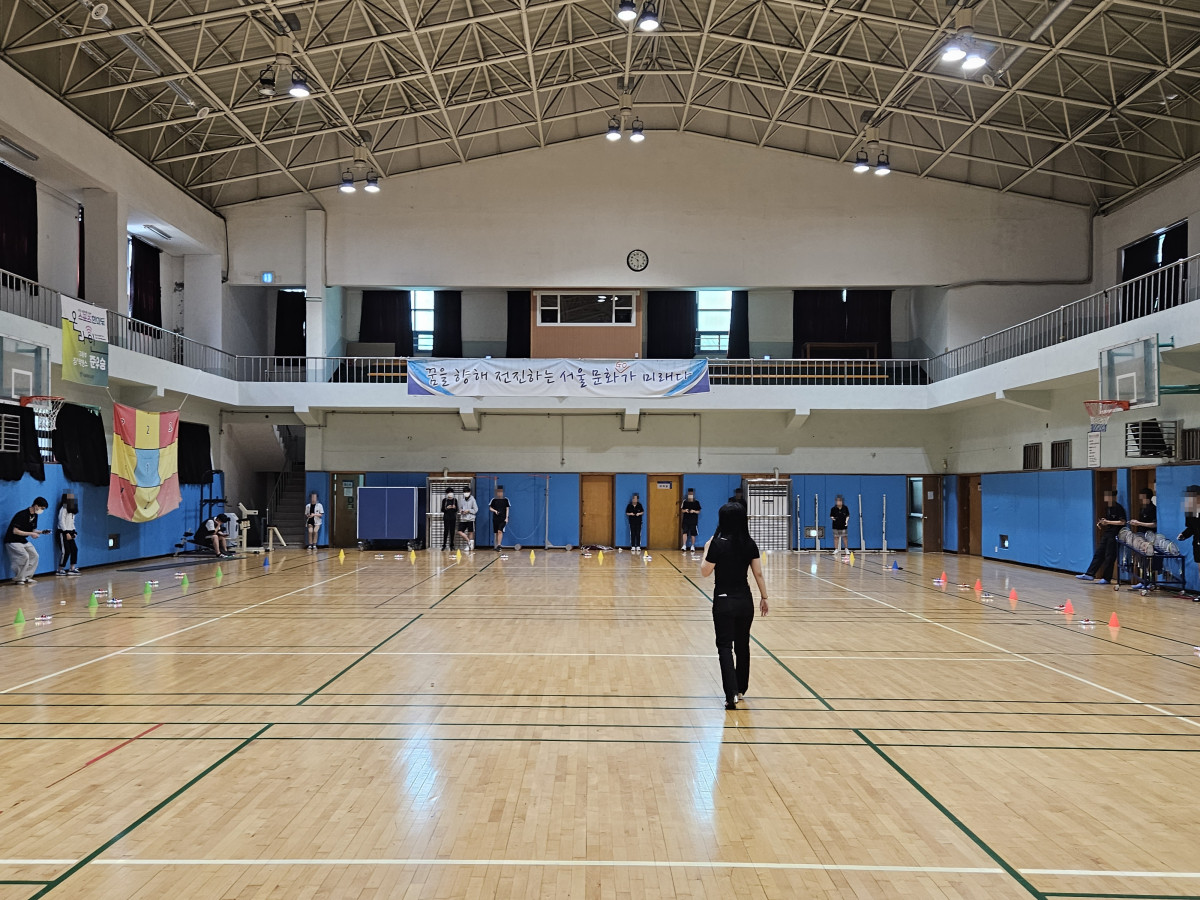 09_협력활동_기록.jpg