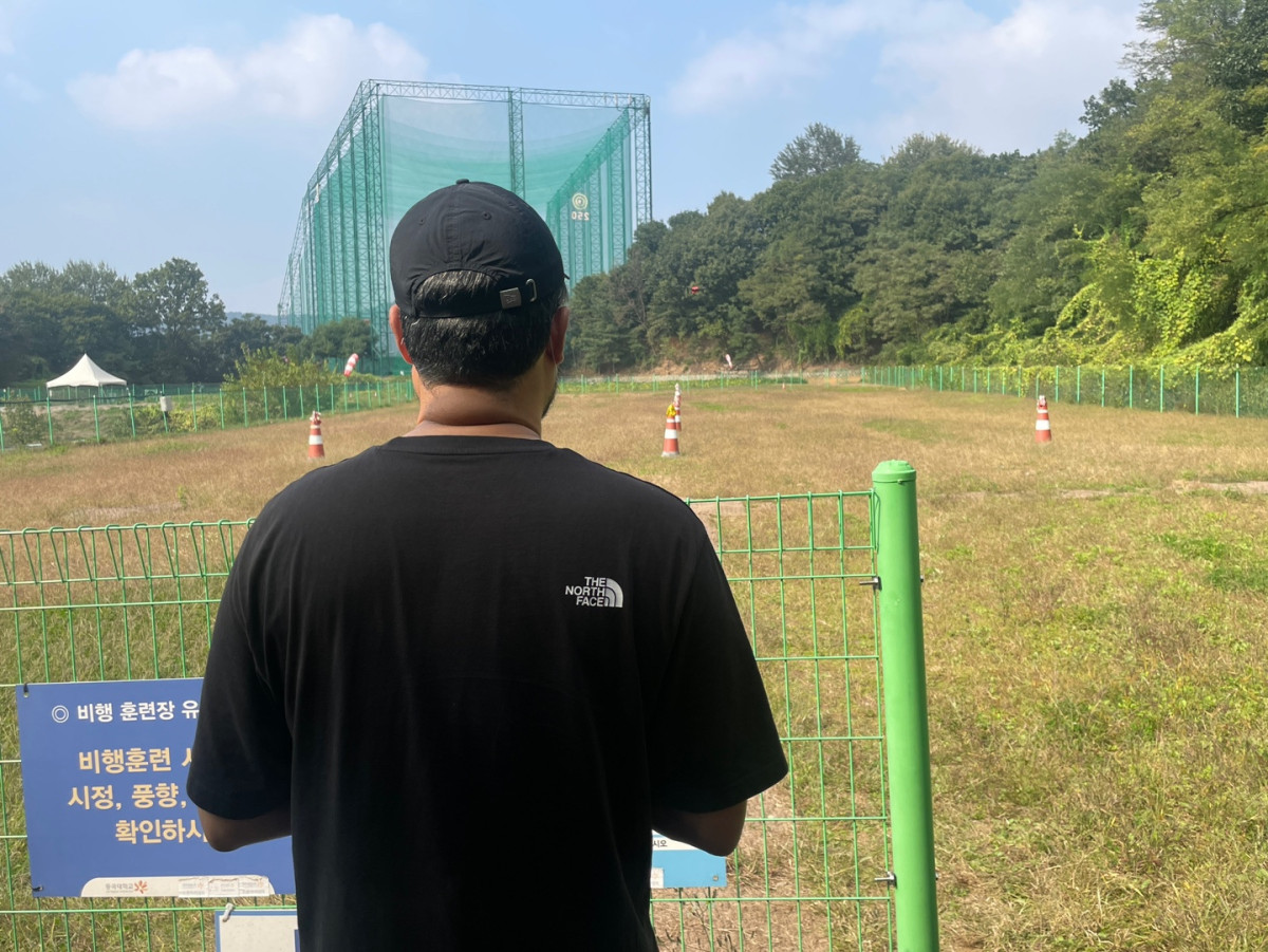 07_비행연습_기록.jpg