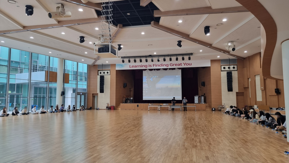 02_교육활동_기록.jpg