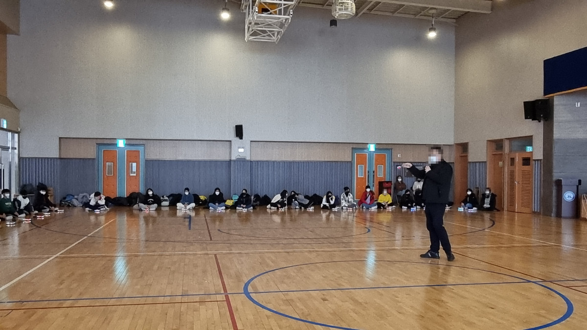 12_교육현장.jpg