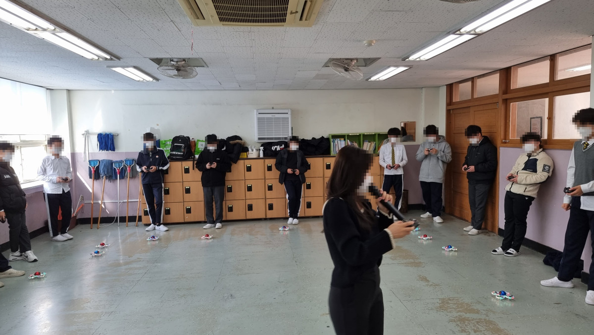 05_교육현장.jpg