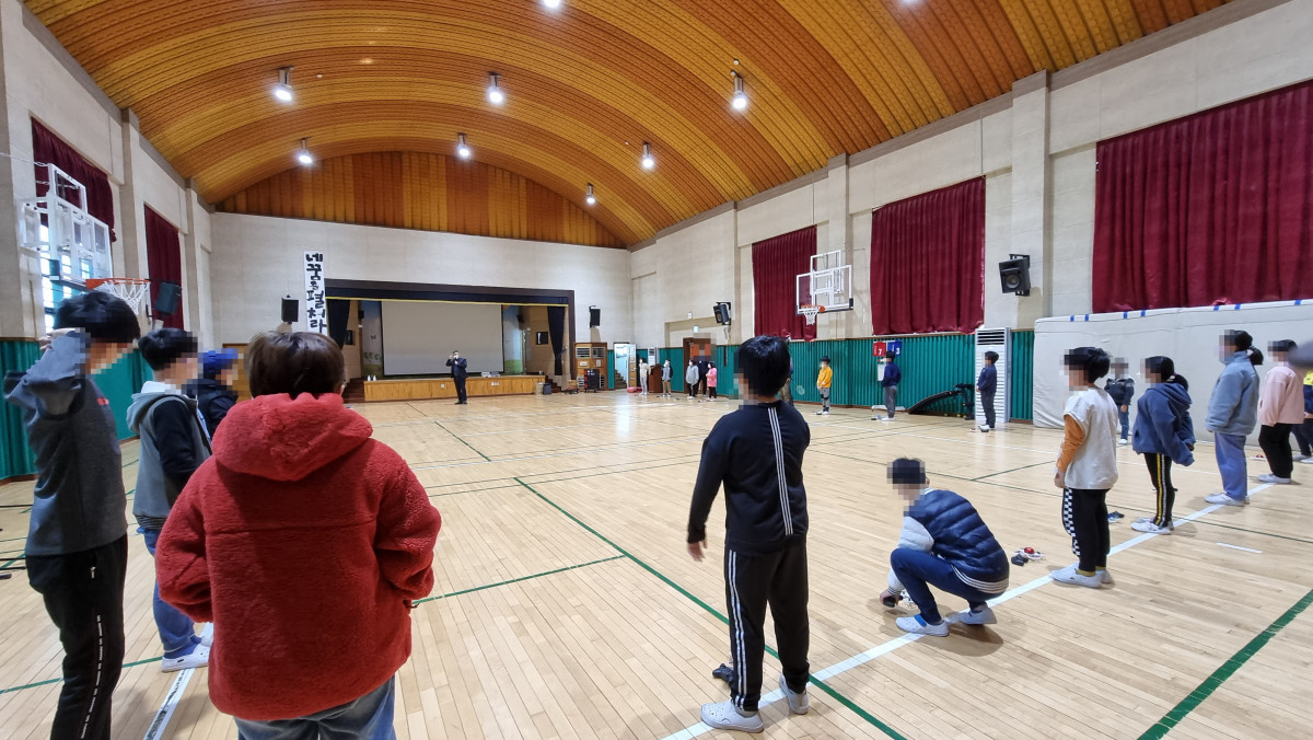 06_교육현장.jpg