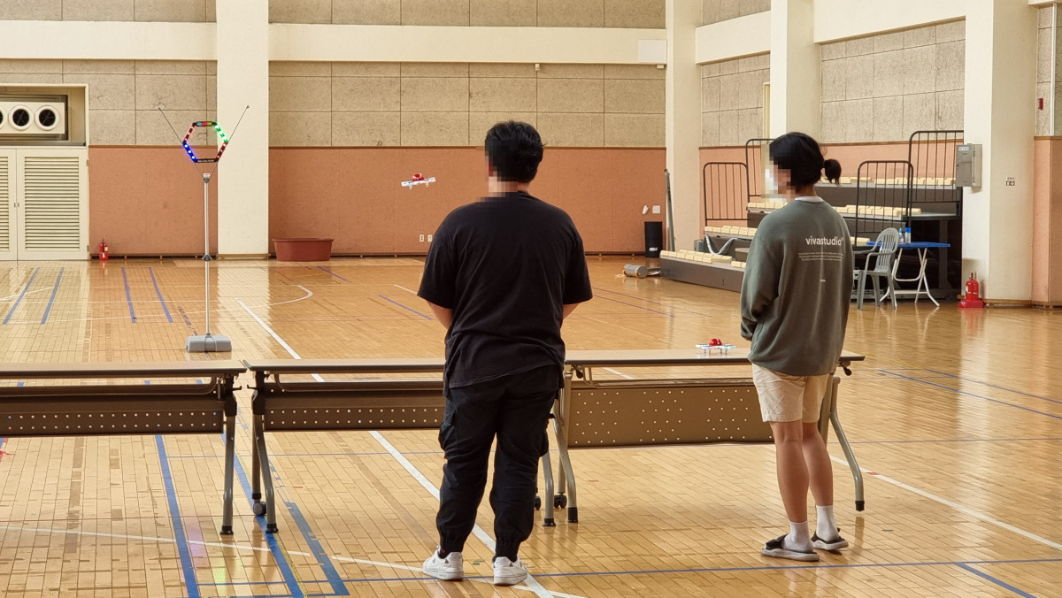 10_교육현장.jpg
