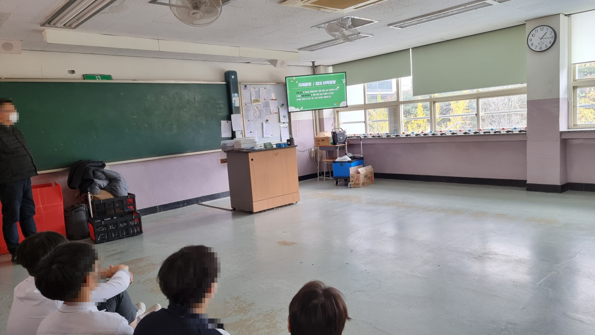 01_교육현장.jpg