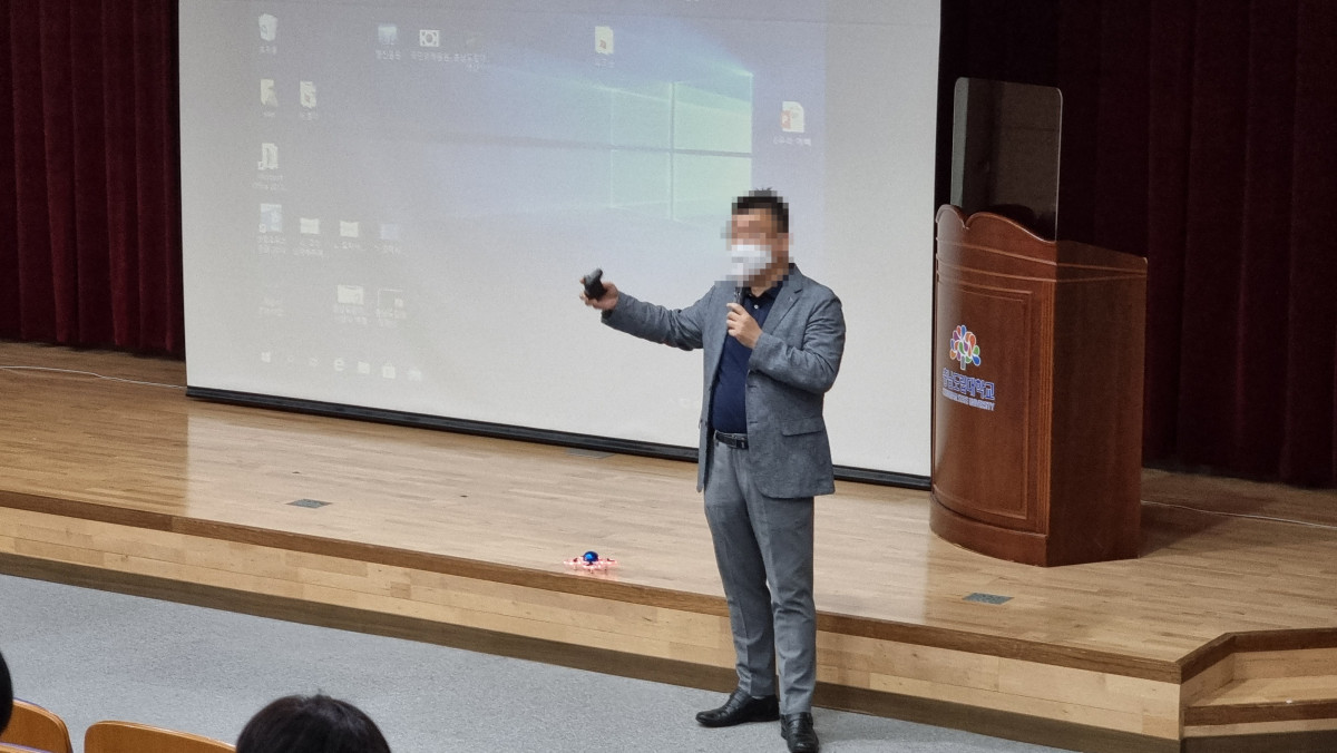 04_교육현장.jpg