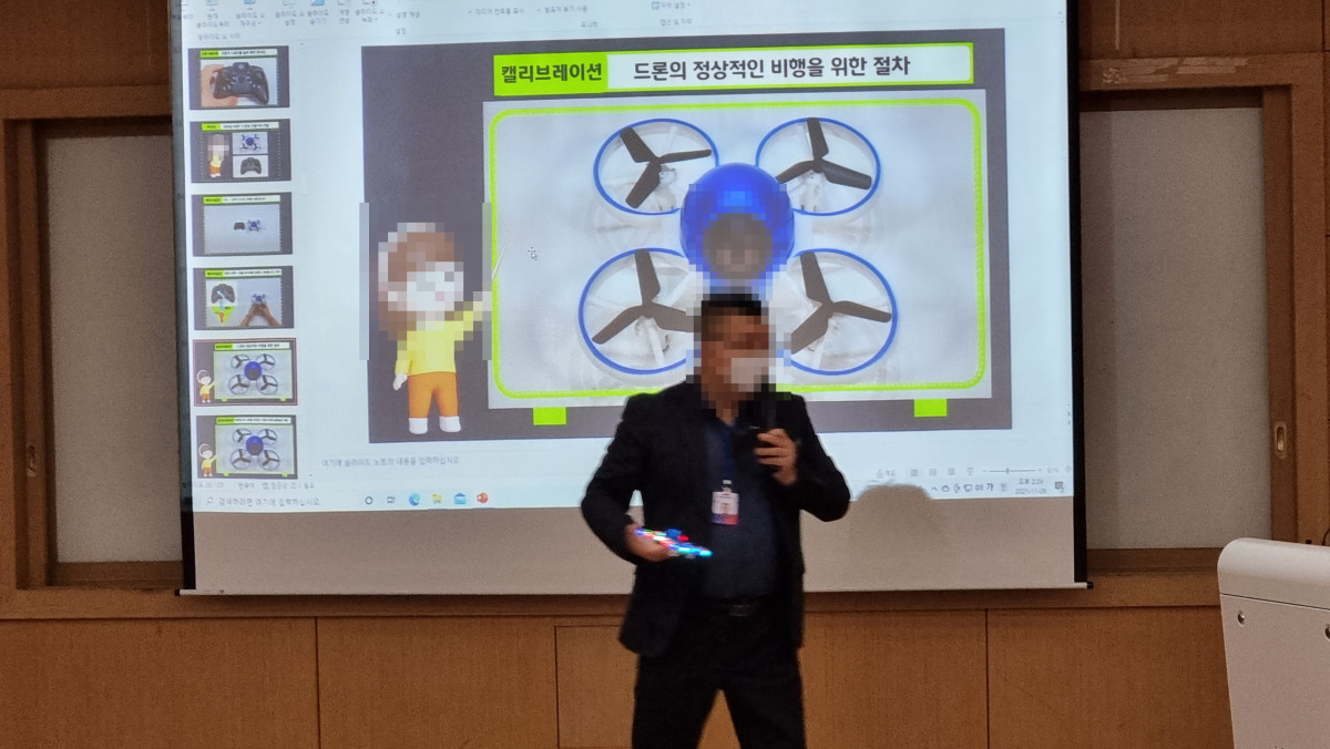 05_교육현장.jpg