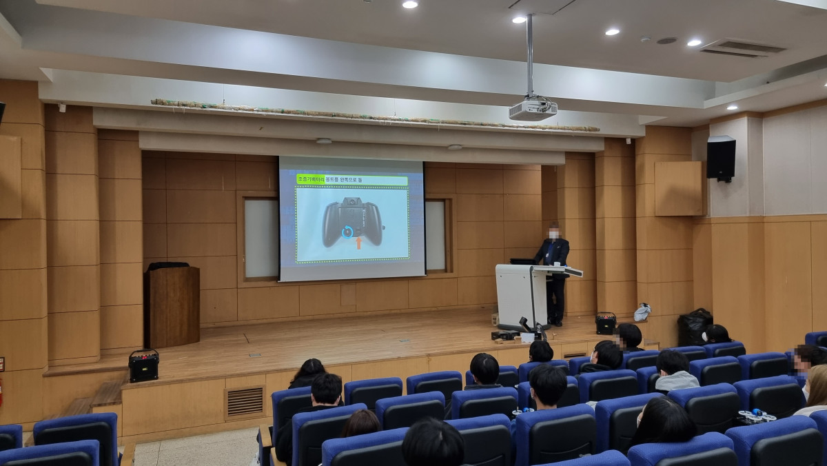 03_교육현장.jpg