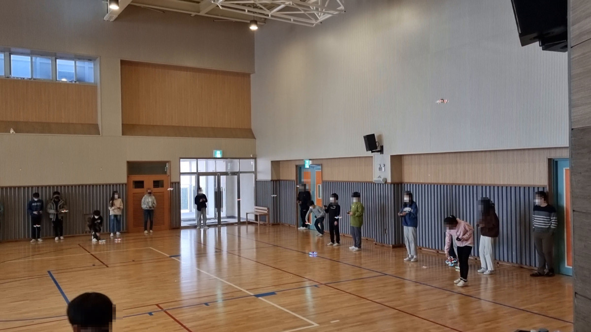 07_교육현장.jpg
