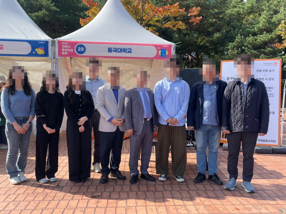 07_비행연습_기록.jpg