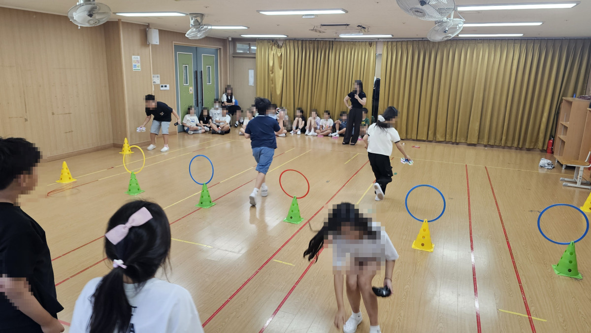 05_문원초추가_색상링_코스운용.jpg