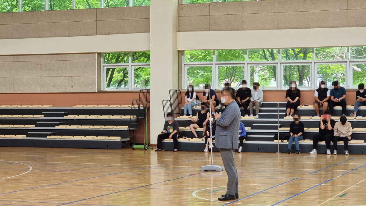 07_교육현장.jpg