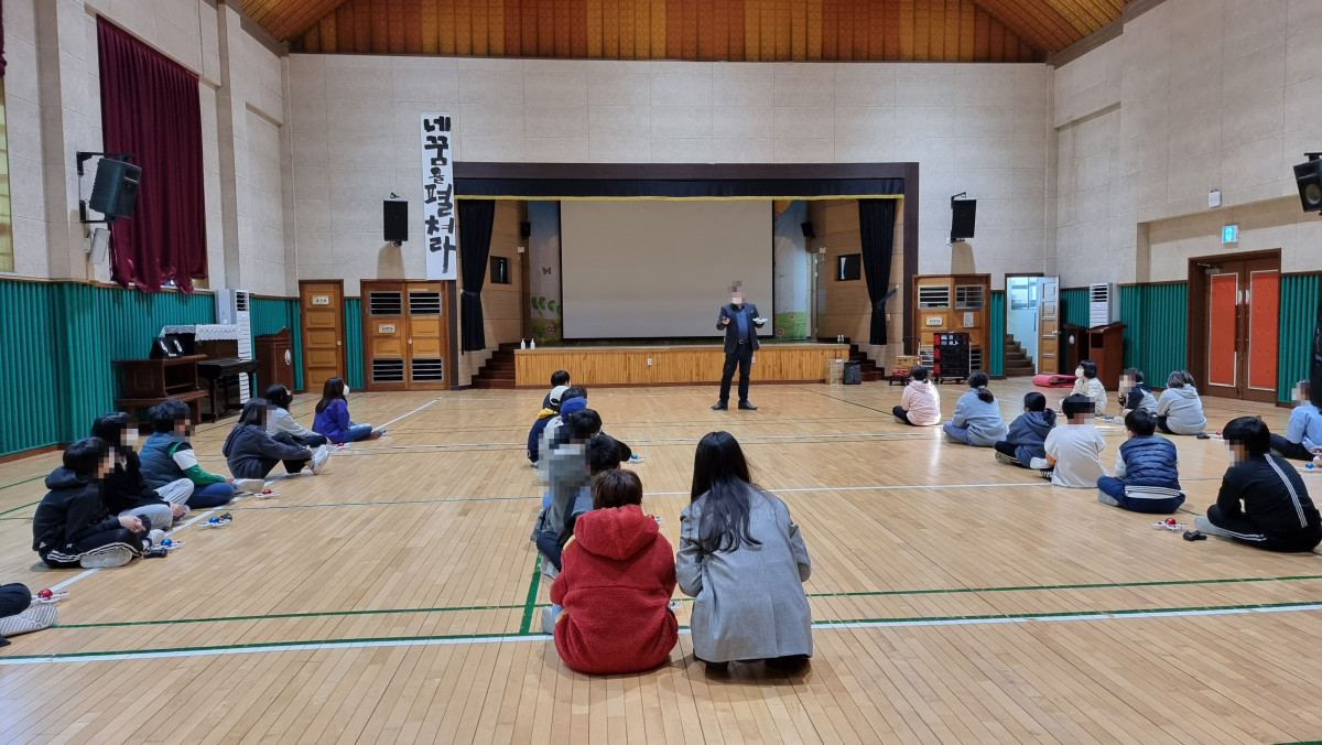 05_교육현장.jpg