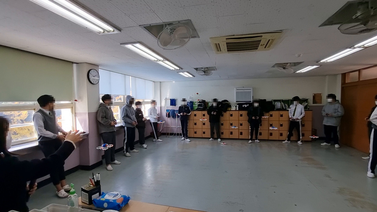 08_교육현장.jpg