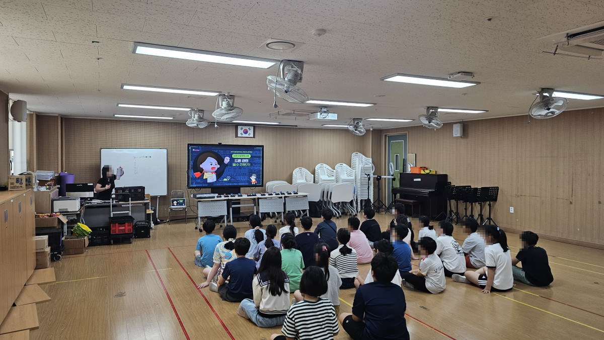01_문원초추가_기체설명과_전체안내.jpg