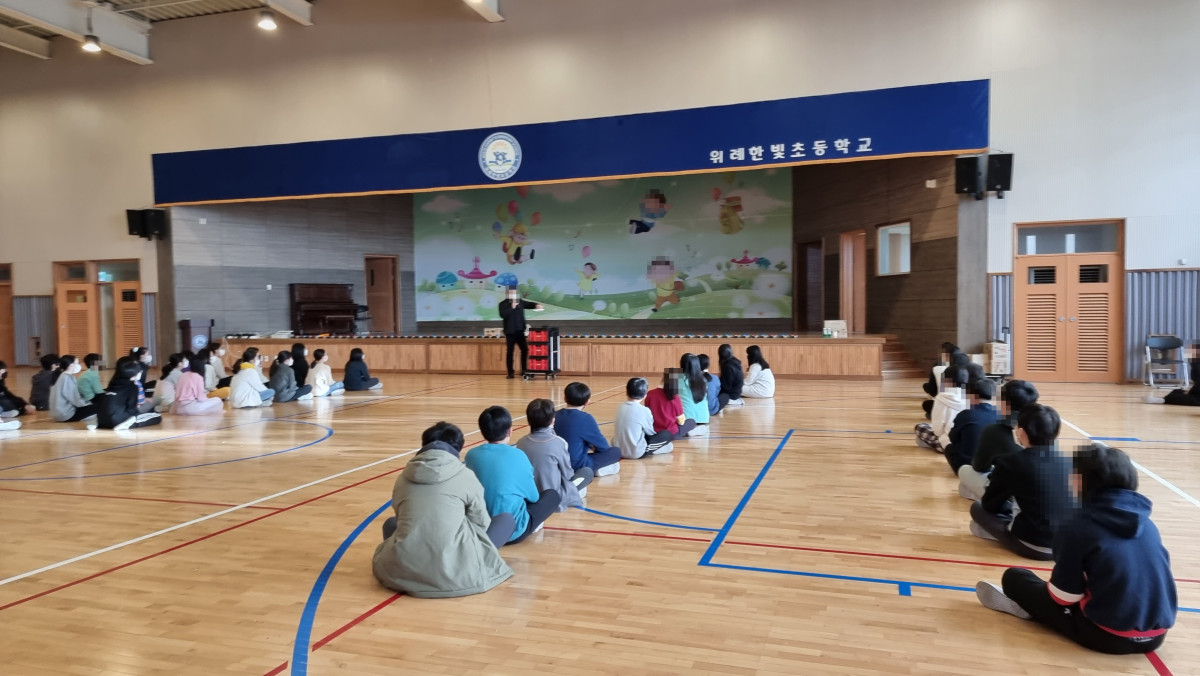 02_교육현장.jpg