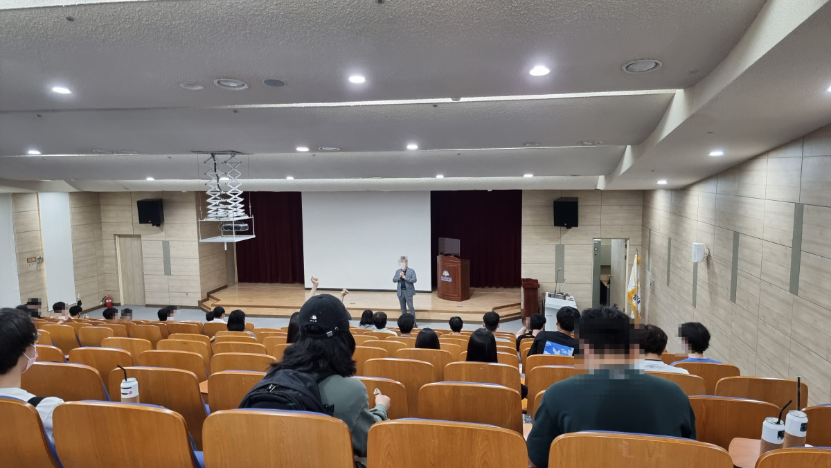 01_교육현장.jpg