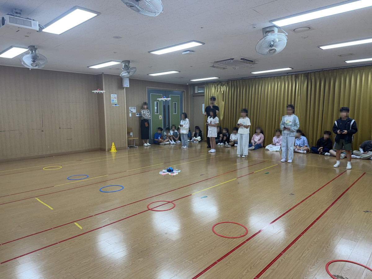 08_문원초추가_복수기체_공중비행.jpg