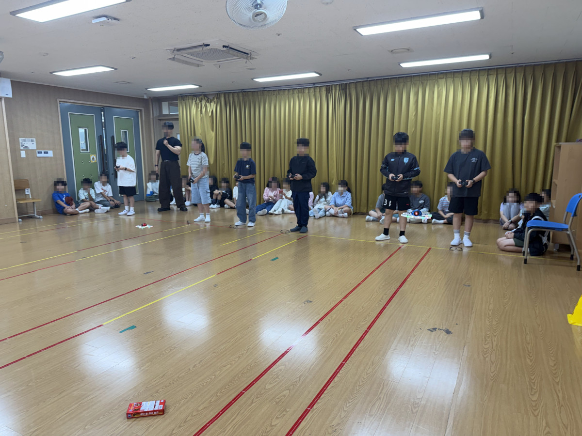 10_문원초추가_강사관찰_조종편성.jpg