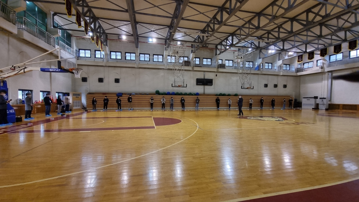 07_교육현장.jpg