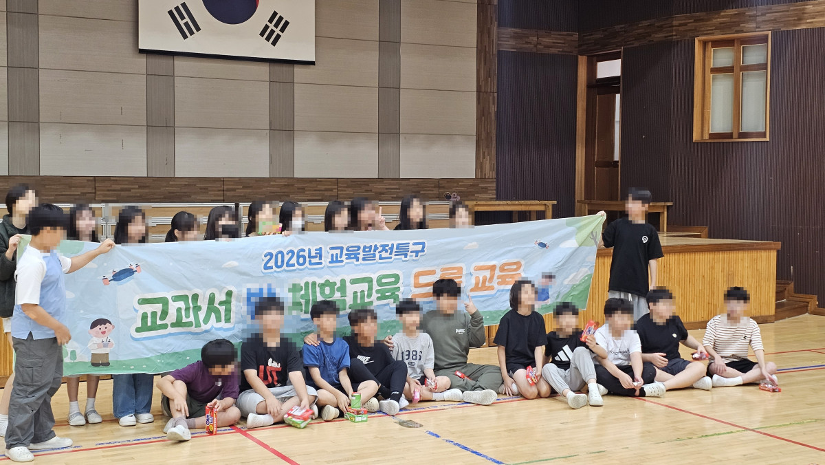 07_푸른솔초추가_체험교육_단체기록.jpg