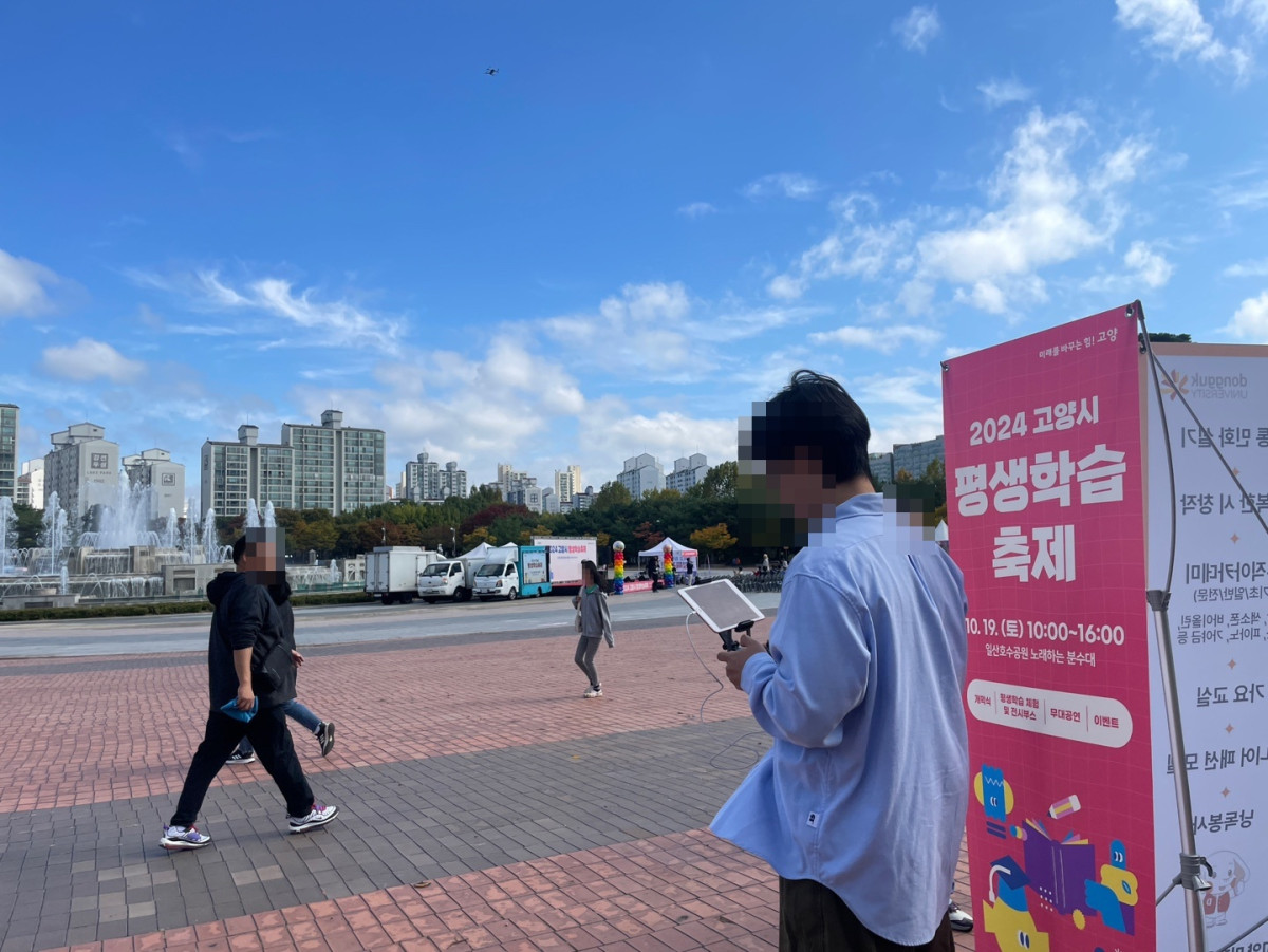 08_과제수행_기록.jpg