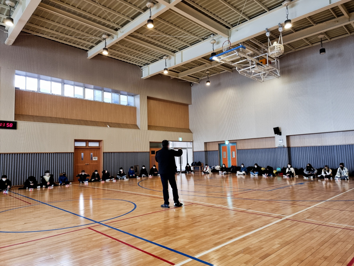 08_교육현장.jpg