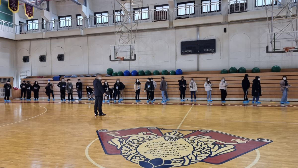 06_교육현장.jpg
