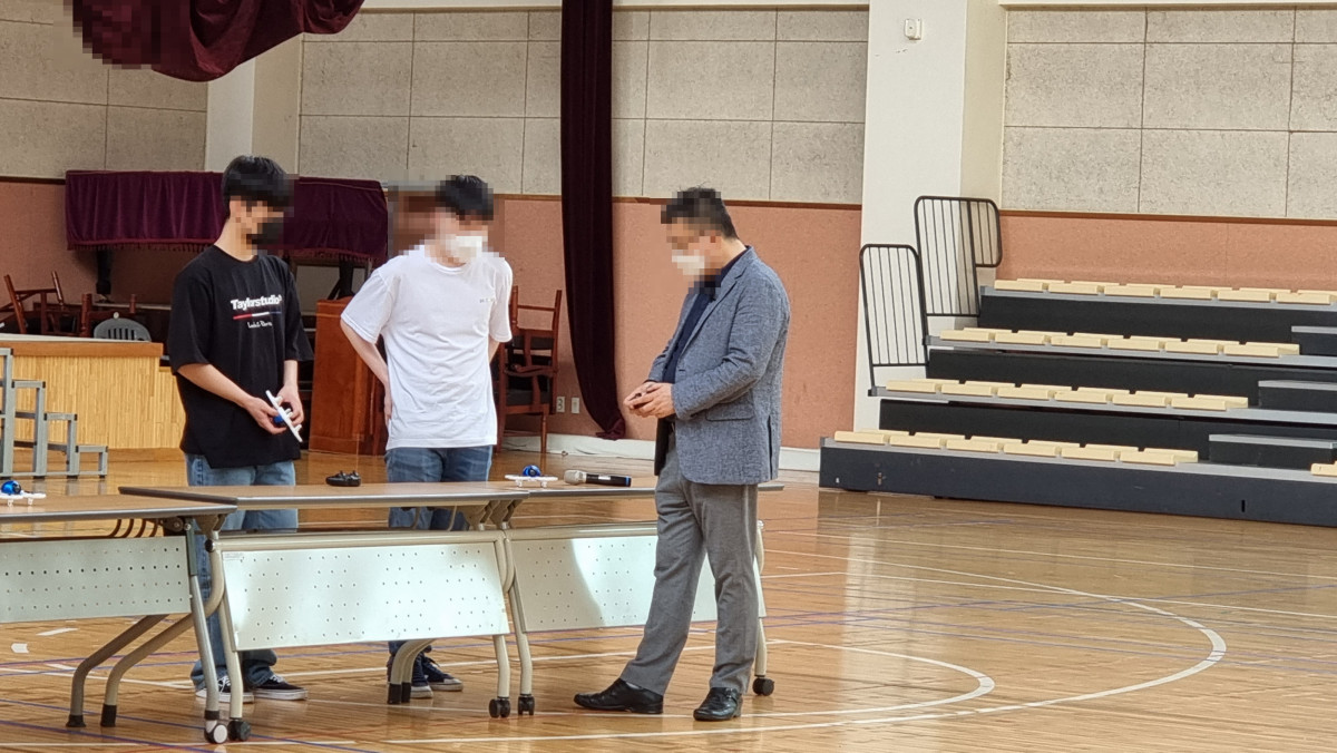 08_교육현장.jpg