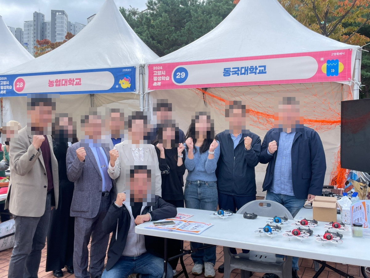 03_참여과정_기록.jpg