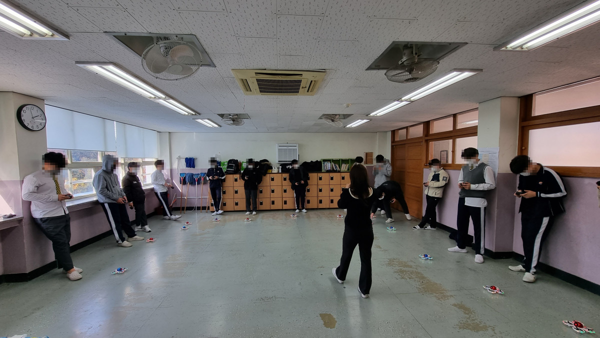06_교육현장.jpg