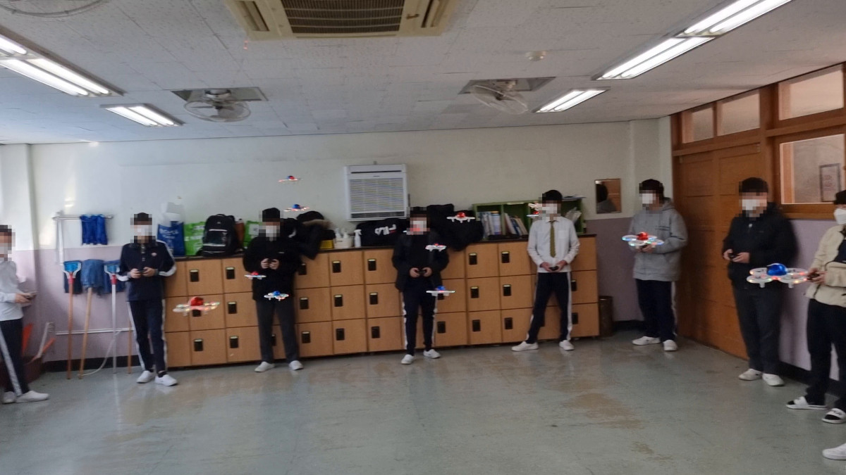 07_교육현장.jpg